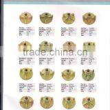 Formwork Accessories Wing Nut For Sale thumbnail-4