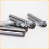 Made In Dongguan Best Spring Pin Stainless Top Dowel Pin thumbnail-1
