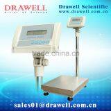 DW1503L Drawell Large Capacity Laboratory Balance