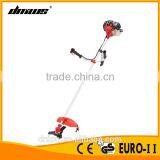 High Quality 2 Stroke 42.7CC CG430 Wheat Harvest Brush Cutter