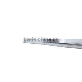 Surgical Instruments Dressing Physics Different Types Of Forceps thumbnail-5