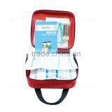 Medical Products Factory Emergency First Aid Kit thumbnail-3