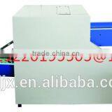 Rag Tearing Machine,multi-purpose Blooms the Pine Machine,contact:+86 15220195503 thumbnail-1