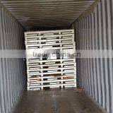 JAC/JMC/FOTON/FAW KIA HYUNDAI Sand Tipper Truck Cargo Body Tipper Truck Cargo Body thumbnail-2