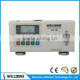 High Quality Digital Torsion Meter thumbnail-1