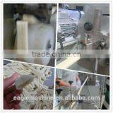 Fried Flour Snacks Production Line thumbnail-1