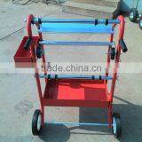TOOL CART Masker TC2028 thumbnail-2