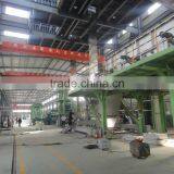 GALVANIZED STEEL COIL in Good Quality thumbnail-5
