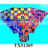 Sport China Airplane Power Kite Surf thumbnail-6