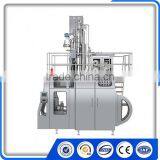 BH7500-II Hot Best Selling Aseptic Carton Filling Machine for Milk or Juice thumbnail-3