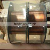 China Price Drum Packing ER70S-6 Mig Welding Wire thumbnail-6