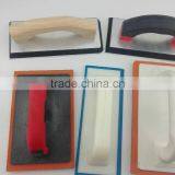Rendering Floats Magnesium Float Plastic Pontoon Floats With Free Sample thumbnail-4