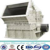 Penumatic Type Hydraulic Rock Breaker for Sale thumbnail-5