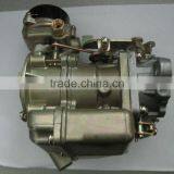 FORD 300 ENGINE Carburetors thumbnail-5