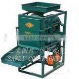 5XGT-5 Sorghum Huller