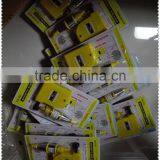 China Professional Measuring Tools Magnetic 6 Meter Plumb Bob thumbnail-6