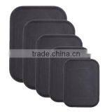 GRT - Rectangular Anti-skid Tray thumbnail-1