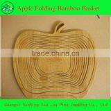 Wholesale Folding Basket For Food thumbnail-1