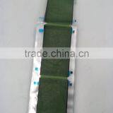 Original Full New Back Sticker Lcd Adhesive Sticker for Samsung S4 thumbnail-2