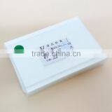 Best Quality! OCA Optical Clear Adhesive for IPhone for Samsung Galaxy s3 OCA Glue 250 UM thumbnail-4