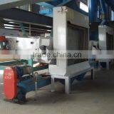 Best Market Rice Bran Oil Extrusion Machine thumbnail-2
