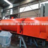 Competitive Shipping Costs Strong Durablity Wood Briquette Carbonization Stove thumbnail-6