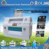 Couscous Milling Equipment thumbnail-1