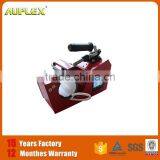 Christmas Discount Low Price Fuzhou Mug Heat Press Machine thumbnail-3