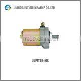 JUPITER MX Indonesia Motorcycle Starter Motor CCW thumbnail-1