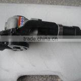 KZ-32LS Split Type Pneumatic Steel Strip Packing Machine thumbnail-2