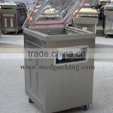 400mm Vacuum Sealing Machine For Food or Tea or Medicine or Dry Fish thumbnail-6