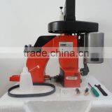 Keestar GK26-1A Chain Stitch Single Thread Bag Closing and Stitching Machine thumbnail-2