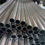 400*600 мм торгово-выставочный ферменный систем thumbnail-2