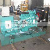 Diesel Generator Manufacturer thumbnail-3