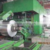 8000 Aluminum Alloy Aluminum Strip Cold Rolling Mill for Sales thumbnail-1