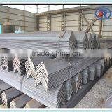 Equal Steel Angle Bar thumbnail-6