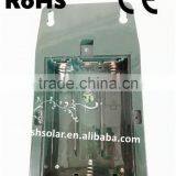 Outdoor Ultrasonic Pest Repeller Ultrasonic Lizard Repellent Multiple Pest Repeller thumbnail-2