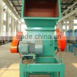 Washing Machine Prices Crushing Plastic Recycling Crusher thumbnail-4
