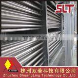 30tons Closed Circuit Water Cooling Tower Water Cooling Tower for Melting Furnace thumbnail-3
