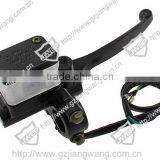 Popular Bomba De Freno Para Motocicleta CG-125 thumbnail-3