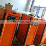 CE Frozen Yogurt Vending Machine /soft Ice Cream Machine for Sale thumbnail-1