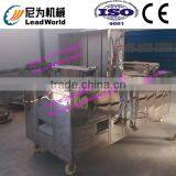 Hot Sale and High Efficiency Green Plum Pitting Machine thumbnail-3
