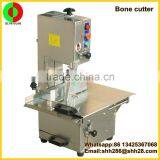 Economical Electric Bone Stick Cutting Saw Machine Bones Saw Band Saw thumbnail-5