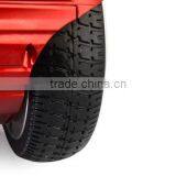 2 Wheels, With Bluetooth Self Balancing Scooter thumbnail-6