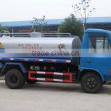 Water Truck/Tank Truck thumbnail-1