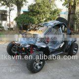 TK1100GK-2A GO KART thumbnail-4