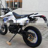 Dirt Bike 125 thumbnail-4