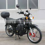 Pedals Electric 500w Electric Bike thumbnail-3