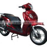 Explorer thumbnail-1