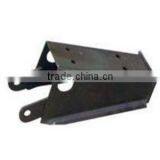 ISO9001Factory Stamping Metal Parts thumbnail-5